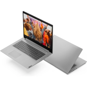 Lenovo 3 17ADA05 81W2002BPB