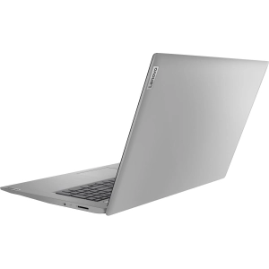 Lenovo 3 17ADA05 81W2002BPB