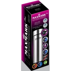 Maxmark MK-PRO380