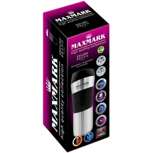 Maxmark MK-CUP3450