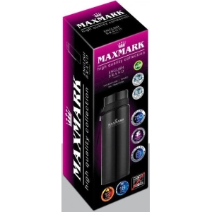 Maxmark MK-TRM8750