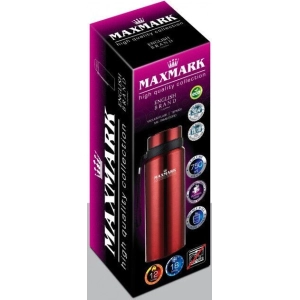 Maxmark MK-TRM8750