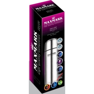 Maxmark MK-TSL500Z