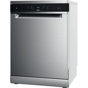 Whirlpool WFO 3T141 PX