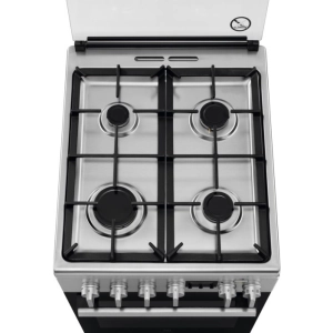 Electrolux RKK 560200 X