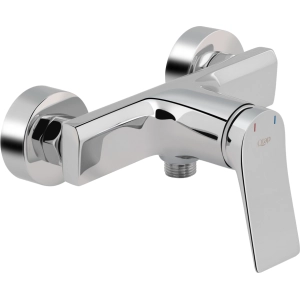 Mezclador Q-tap Skalna 4026101C