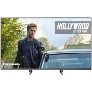 Televisor Panasonic TX-58HX800E