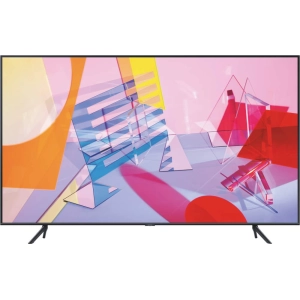 Televisor Samsung GQ-50Q60TG