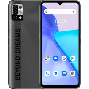 Teléfono móvil UMIDIGI Power 5 64GB/3GB