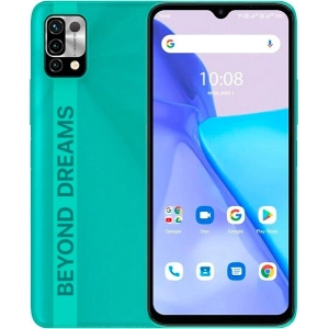 UMIDIGI Power 5 64GB/3GB