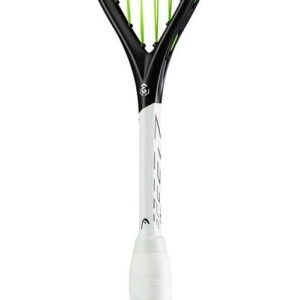 Head Graphene 360 Speed 135 SB 2019