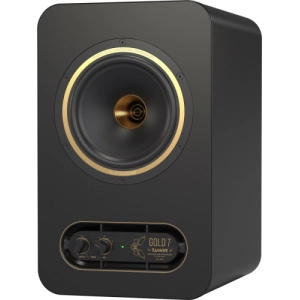 Sistema de sonido Tannoy Gold 7