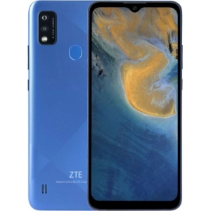 Teléfono móvil ZTE ​​Blade A51 32GB