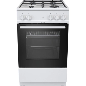 Cocina Gorenje G 5113 WJ