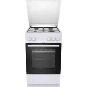 Gorenje G 5113 WJ