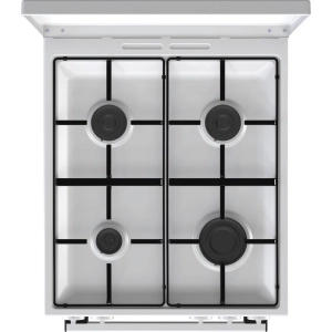 Gorenje G 5113 WJ