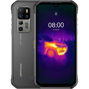 Teléfono móvil UleFone Armor 11T 5G