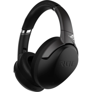 Auriculares Asus Rog Strix Go BT