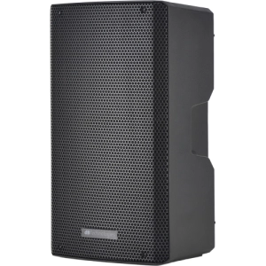 Sistema de sonido dB Technologies SYA 12