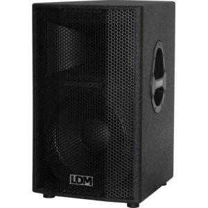 Altavoz LDM GVP-312AS