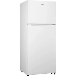 Refrigerador Gorenje RF 3121 PW4