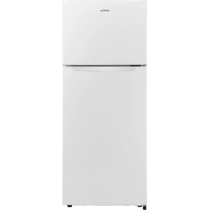 Gorenje