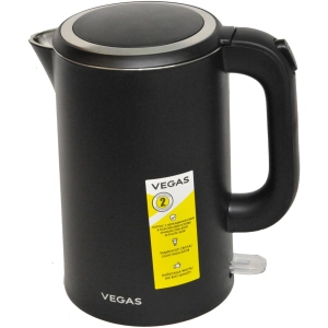 Tetera Vegas VEK-3099B