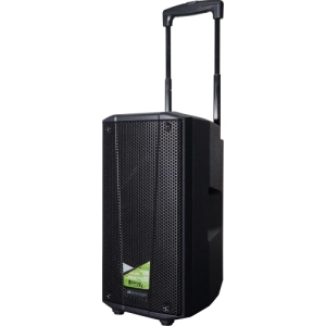 Altavoz dB Technologies B-Hype Mobile BT