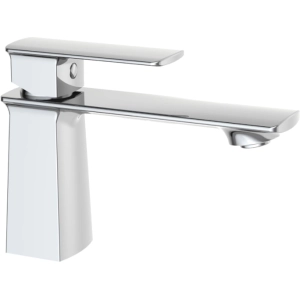 Mezclador Q-tap Lodenice 1031102C