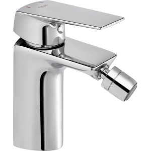 Mezclador Q-tap Lodenice 2030101C