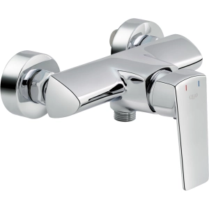 Mezclador Q-tap Lodenice 4030101C