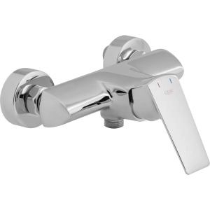 Q-tap Lodenice 4030101C