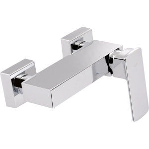 Mezclador Q-tap Lodenice 4031102C