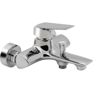 Mezclador Q-tap Lodenice 3030101DC