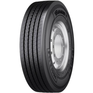 Neumático camión Barum BF200 R 265/70 R19,5 140M