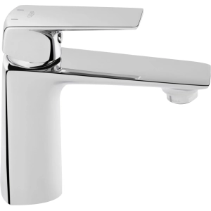 Mezclador Q-tap Lodenice 1030101C