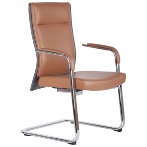 Silla de ordenador AMF Jeff CF