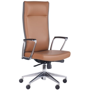 Silla de ordenador AMF Jeff HB