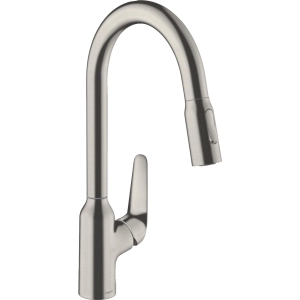 Hansgrohe Focus M42 71820000