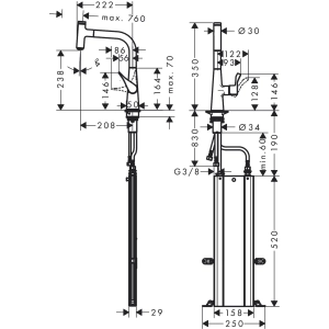 Hansgrohe