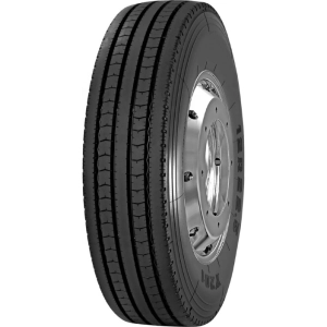 Neumático camión Dynacargo Y201 315/80 R22.5 156L