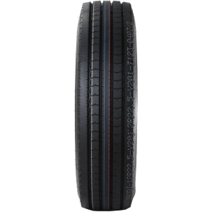 Dynacargo Y201 315/80 R22.5 156L