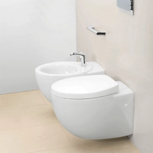 Villeroy & Boch