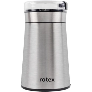 Molinillo de café Rotex RCG180-S