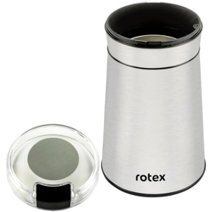 Rotex