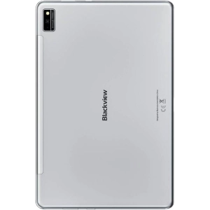 Blackview Tab 10