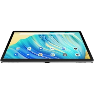 Blackview Tab 10