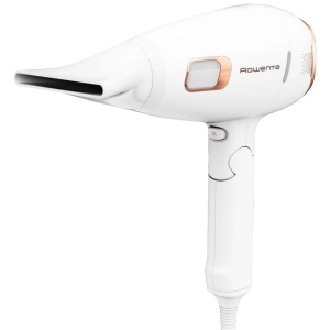 Secador de pelo Rowenta Ultimate Experience CV9240