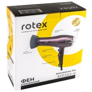 Rotex