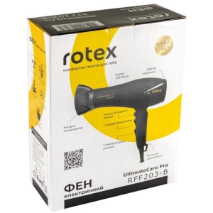 Rotex